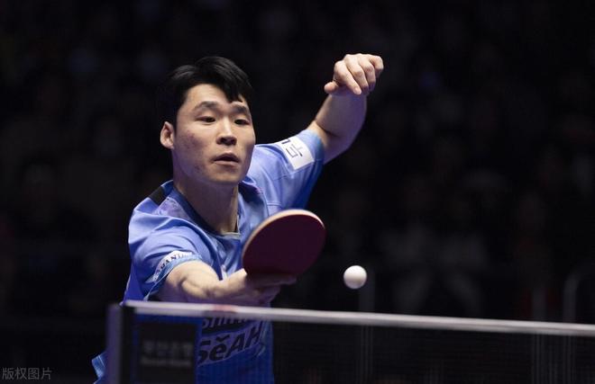 房产级别 房产级别