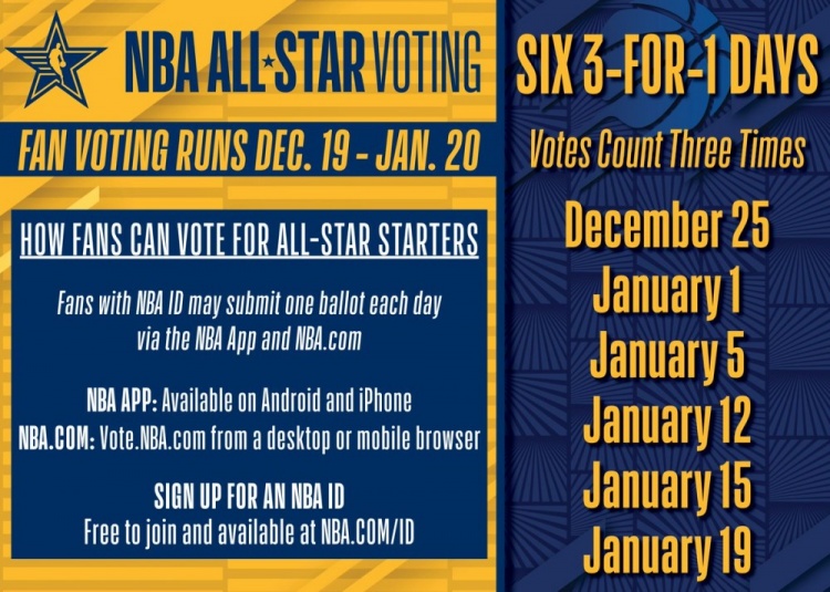 位数美金极 位数美金极