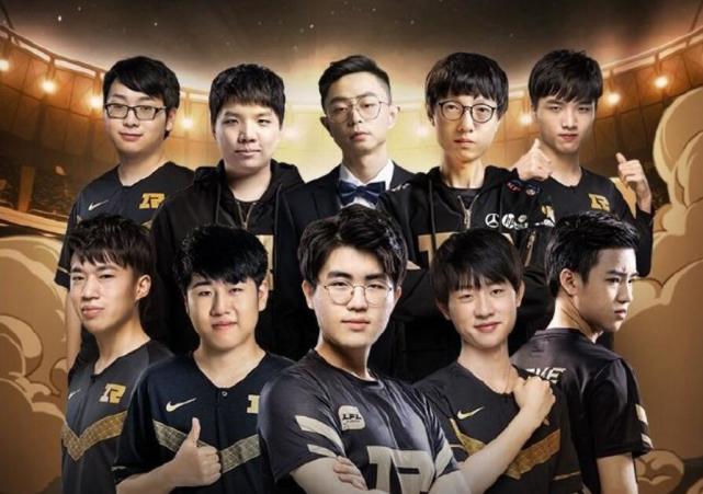 何时垫传稳 何时垫传稳