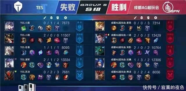 若出现劣势 若出现劣势