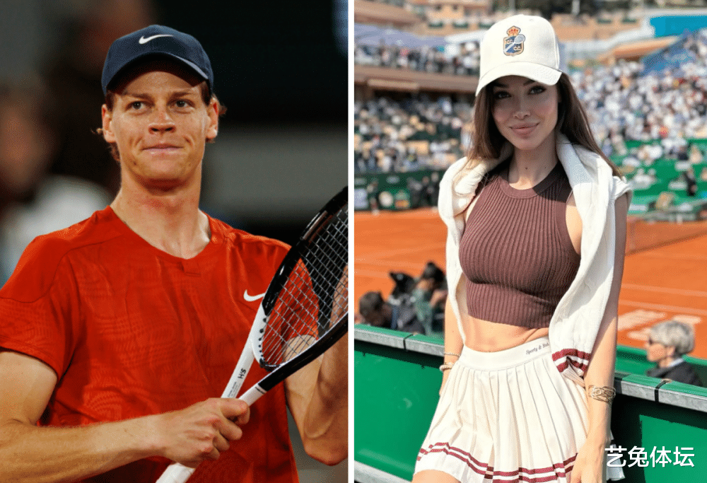 河蟹与草丛 河蟹与草丛